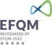 EFQM Logo