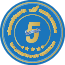 KAP Logo