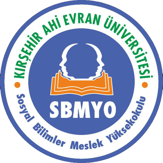 Birime özel logo